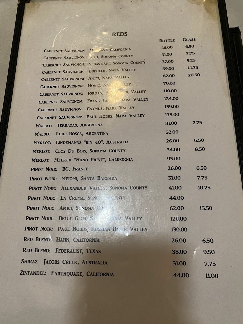 Ceylon Choice