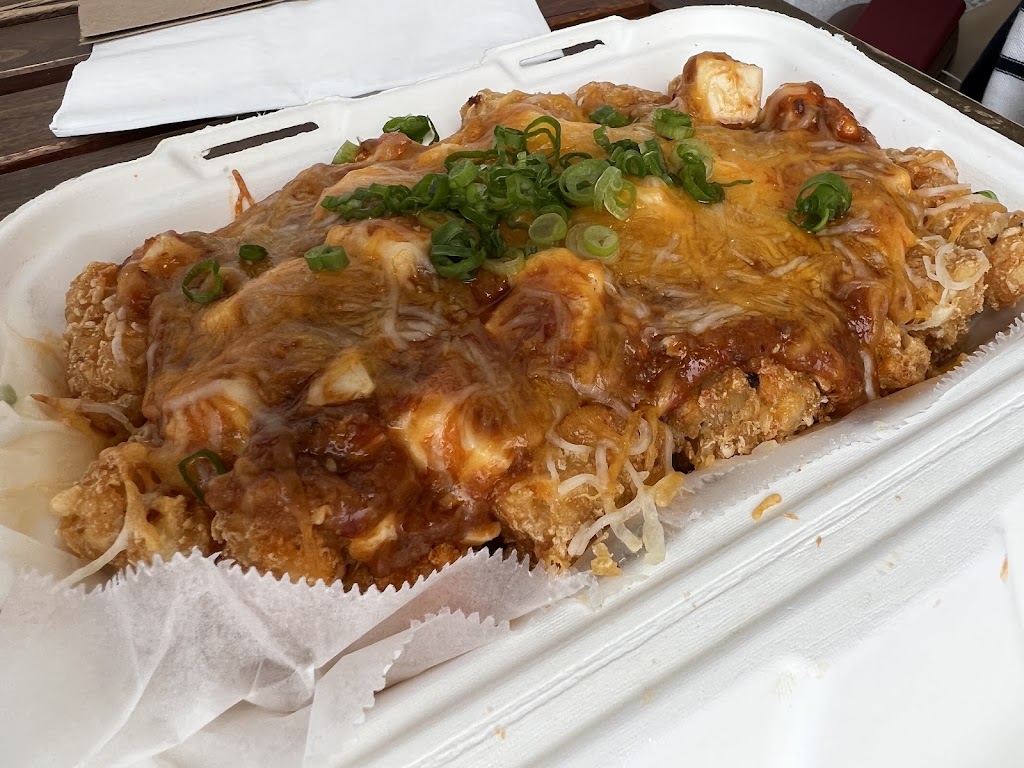 Bopomofo