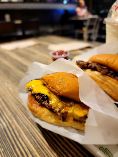 Shake Shack