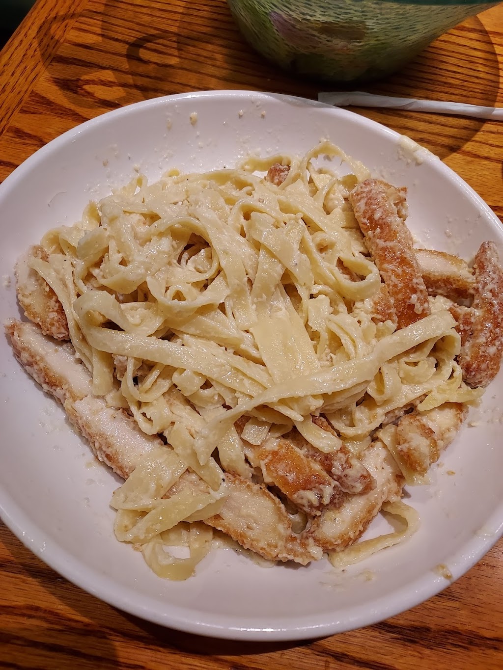 Olive Garden