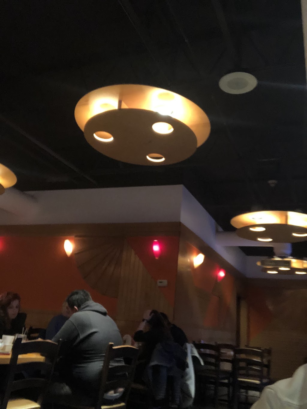 Sushi Sakana