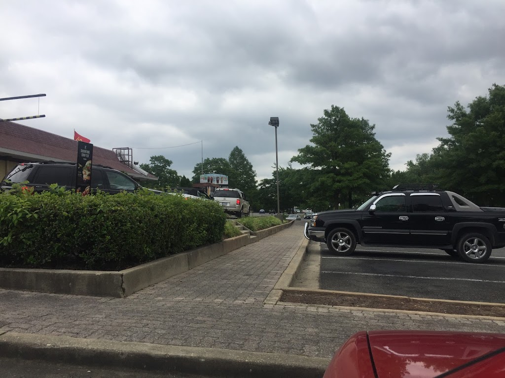 Temple Hills, Victoria, TX
