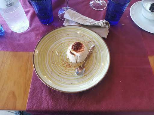 El Rufaco