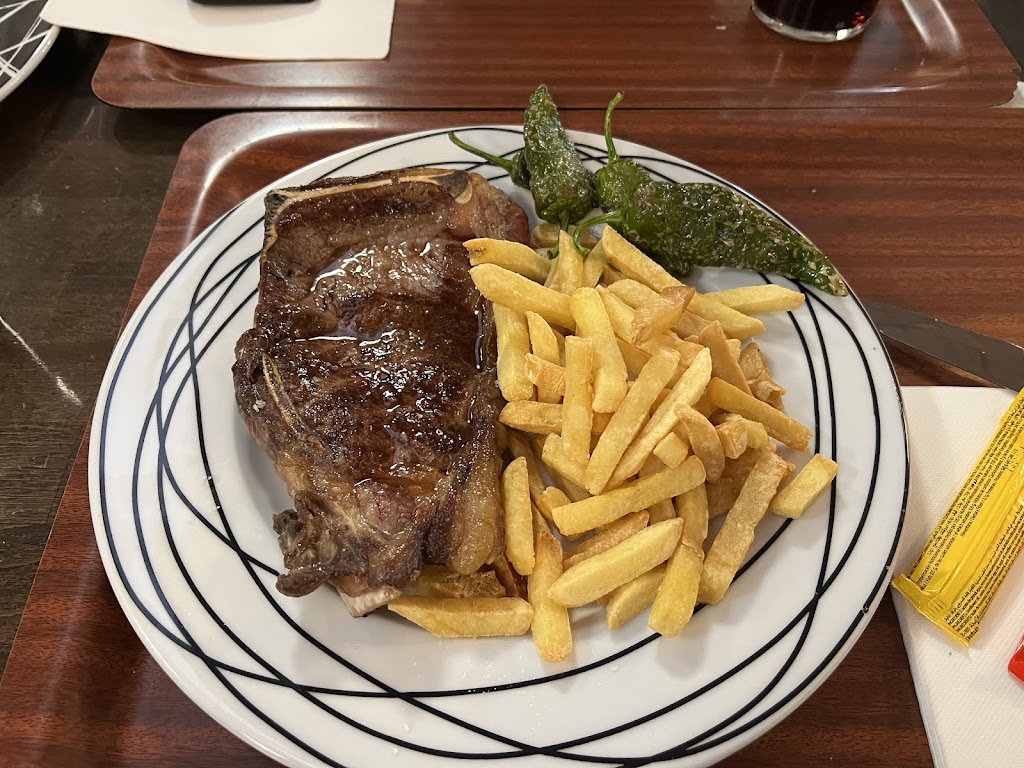 Pollito