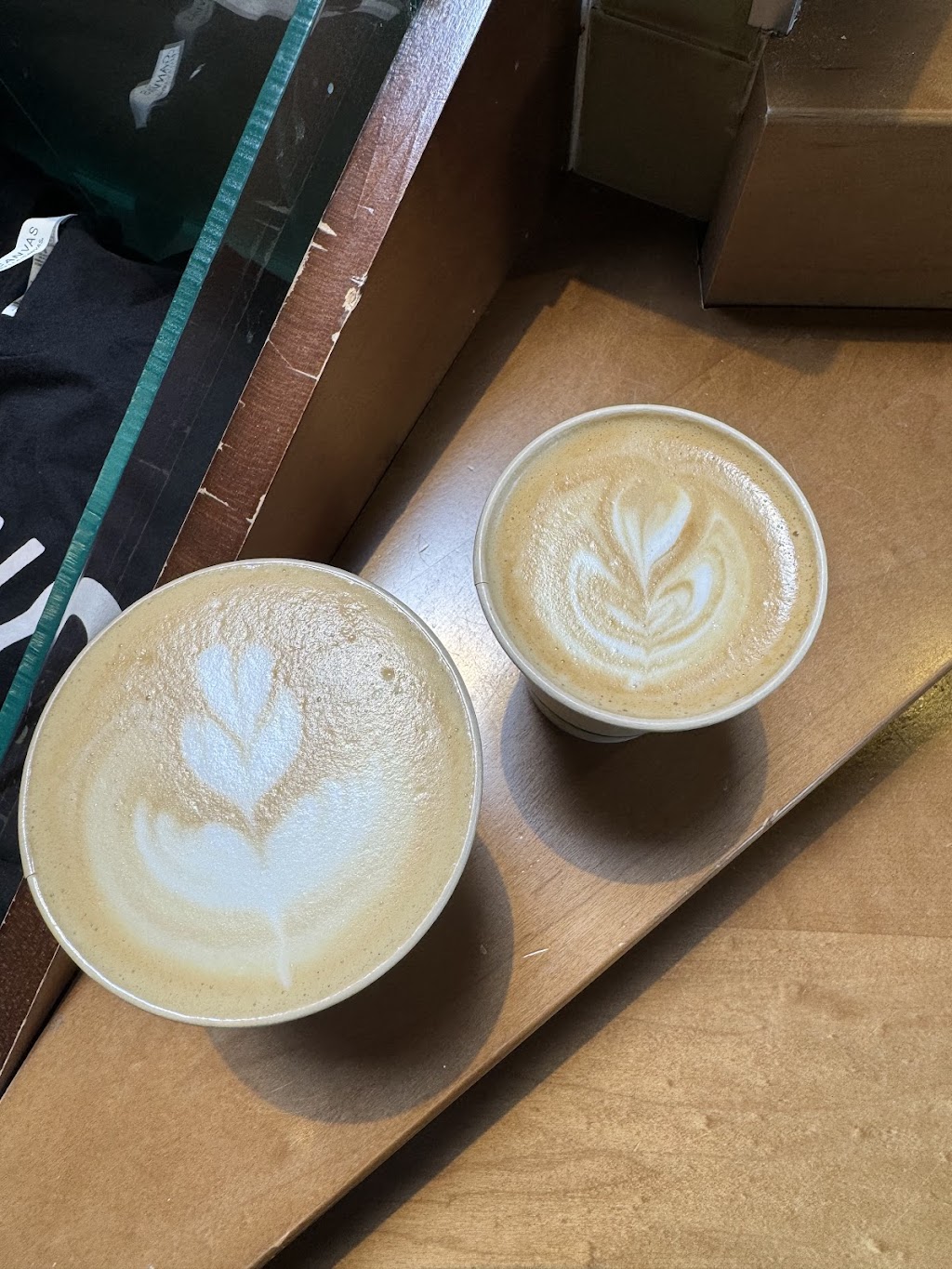 Artís Coffee