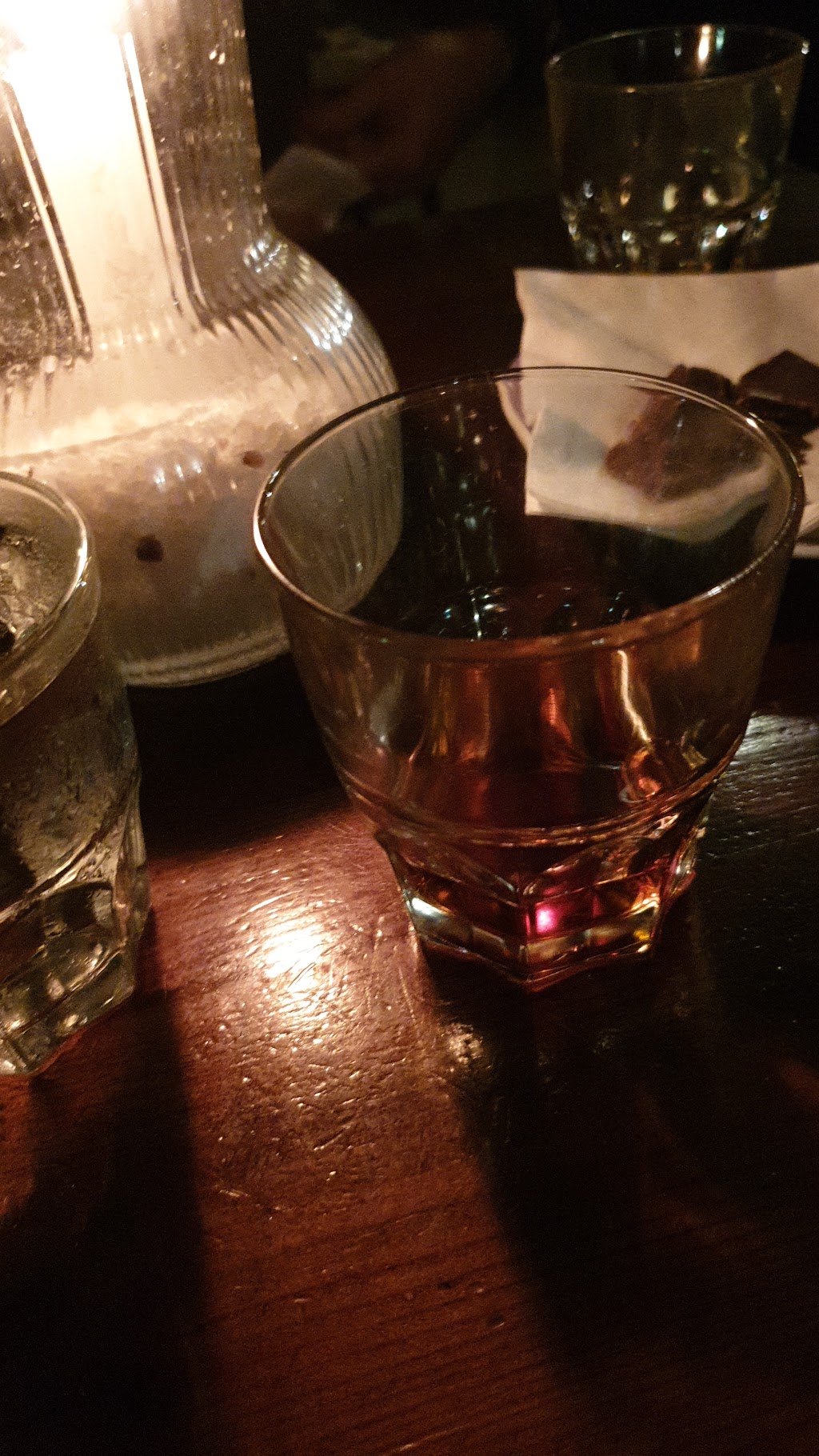 Bar alla Stanga