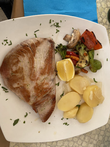 Es Mollet
