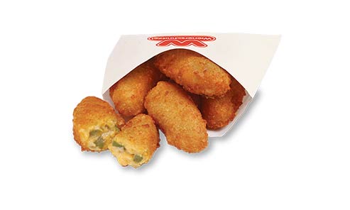 Wienerschnitzel, Lake Elsinore, CA