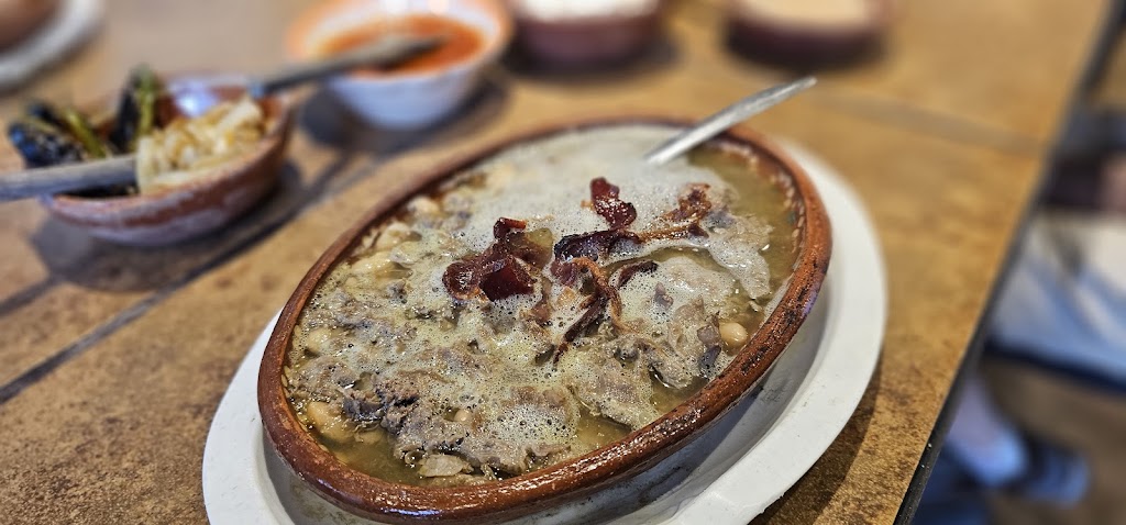 CARNES EN SU JUGO , Guadalajara