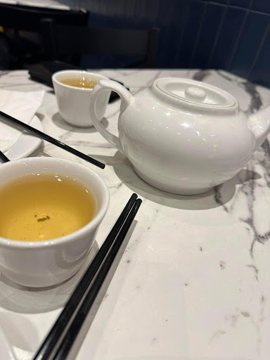 Moon Kee