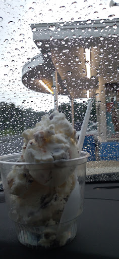 Tasty Treats, Slingerlands, NY