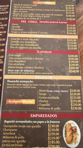Casa Mayordomo