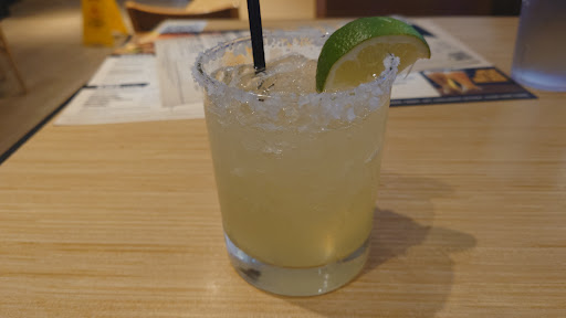 Buffalo Wild Wings