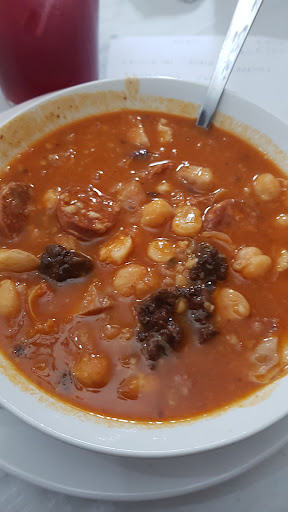 Nueva Andalucia, La Algaba