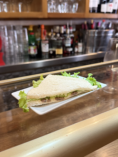 Taberna Basaras