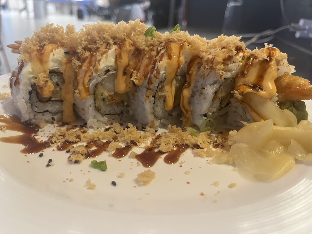 Yume Asian Kitchen & Market