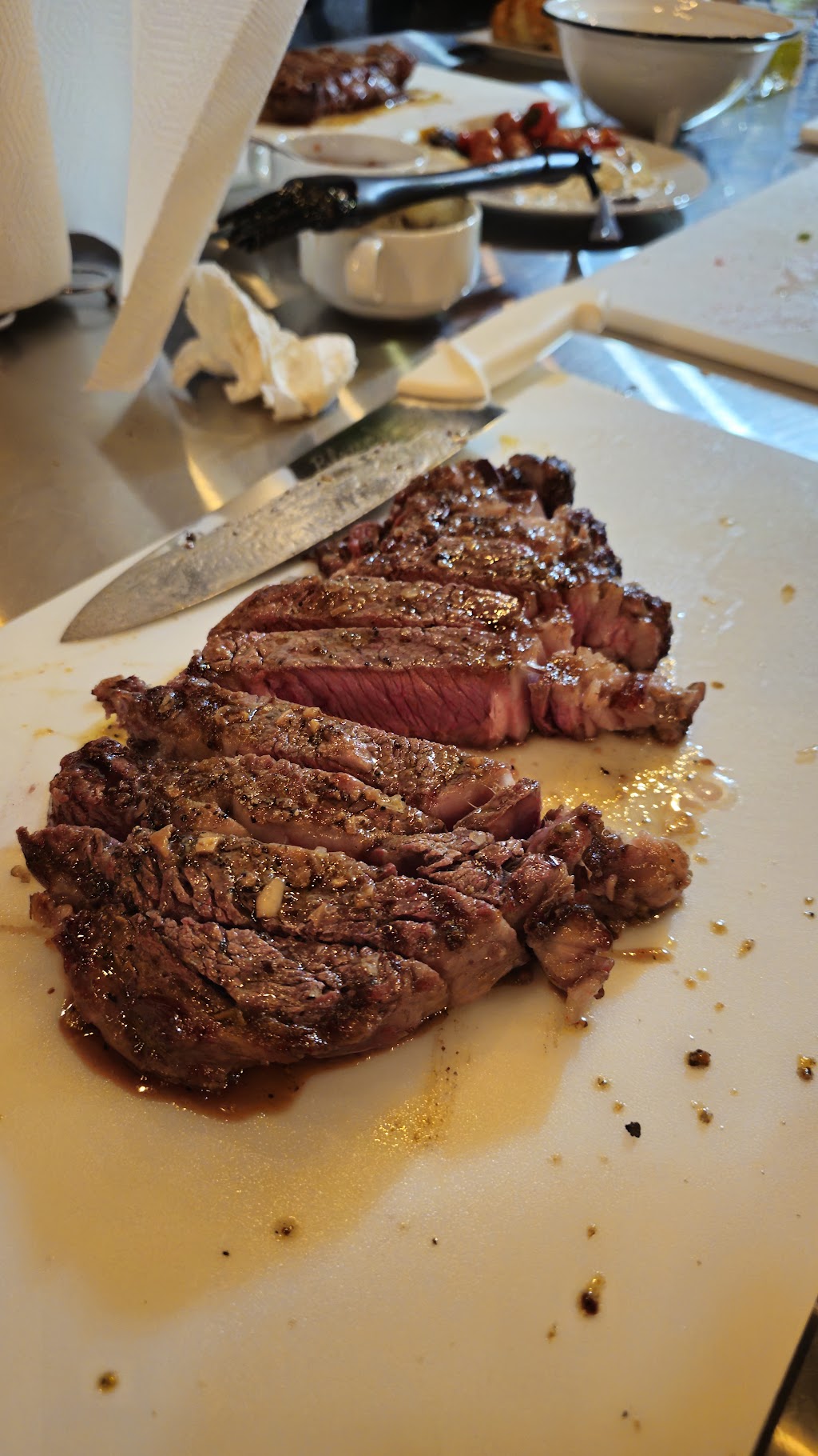 Grillex