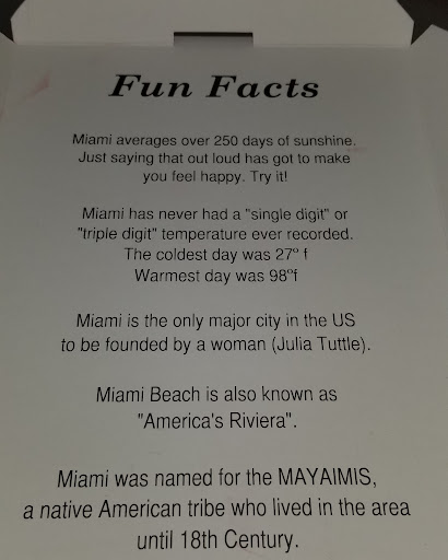 305 Pizza