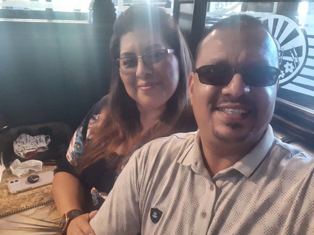 El Pescador, Santa Paula, CA
