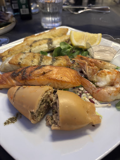 L'Ontano