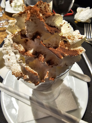 Bar Delicias