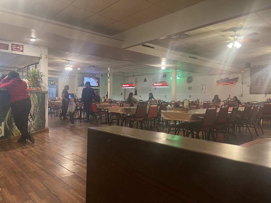 Thai House