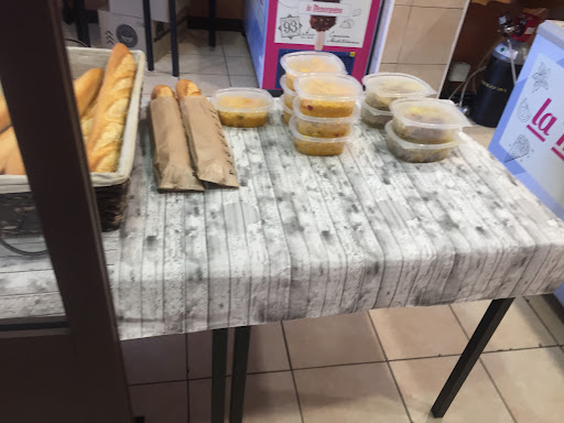 Pizzeria Raimundo