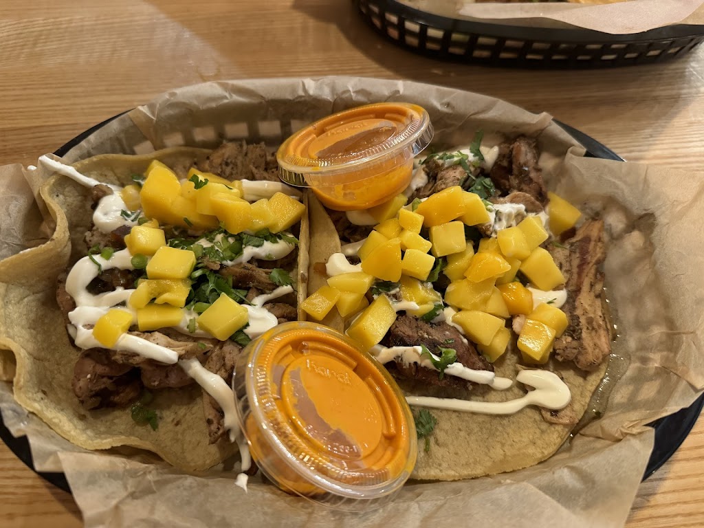 Torchy's Tacos