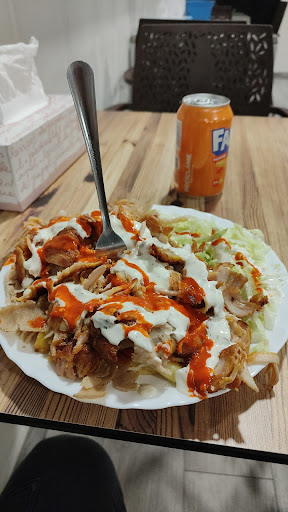 Kebab