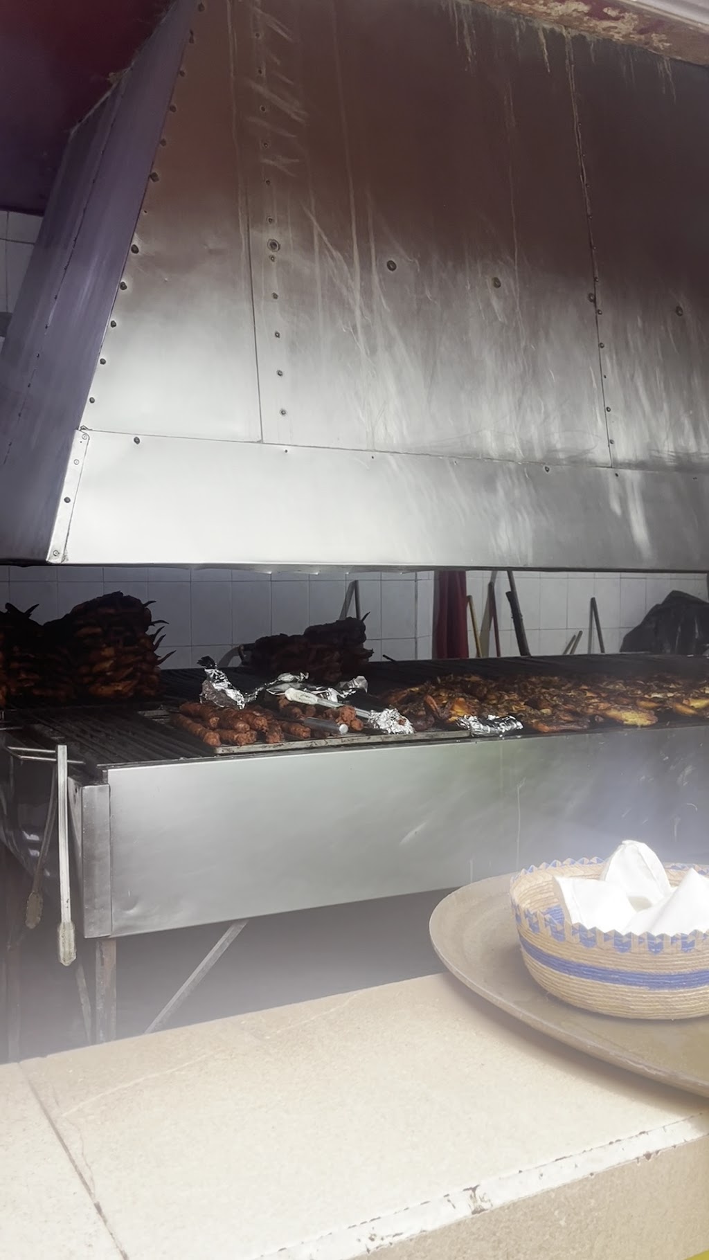 Bellavista, Emiliano Zapata