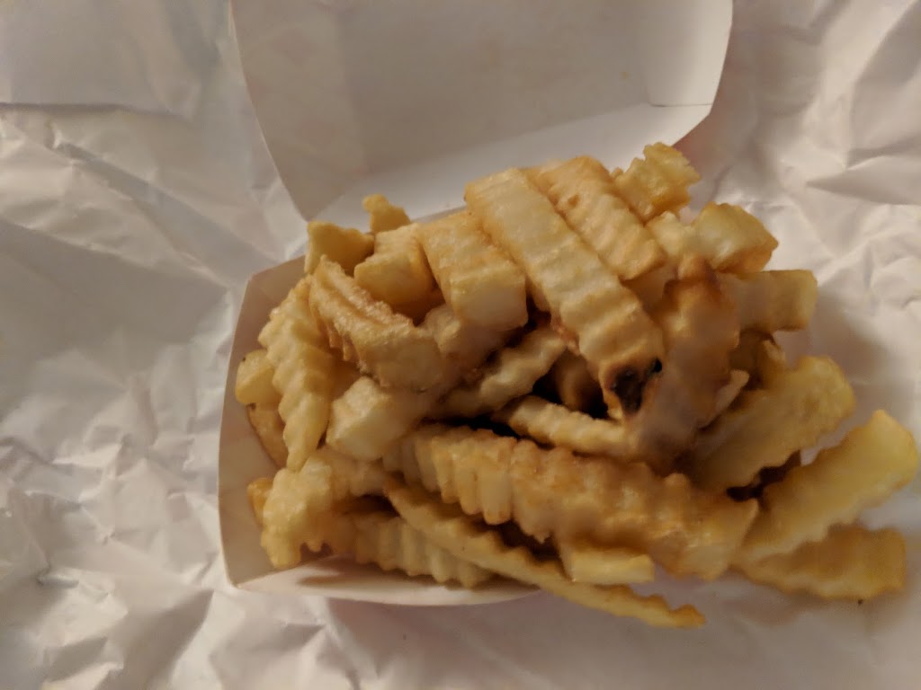 Amatos Cheesesteaks