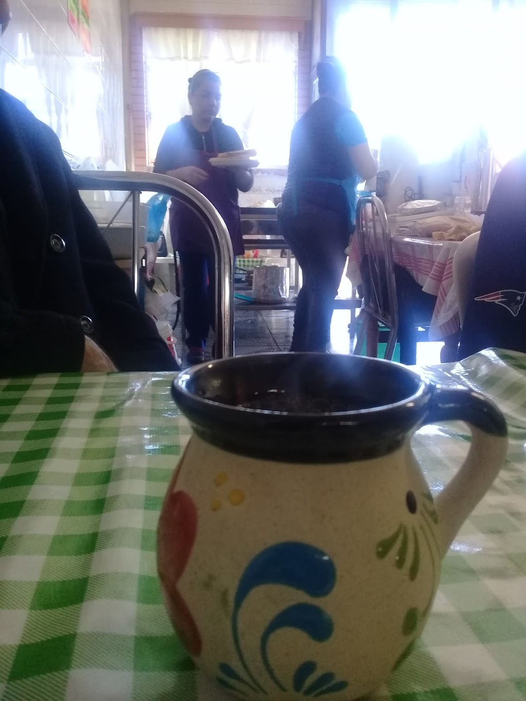 Carnitas Toño, San Luis Potosí, Mexico