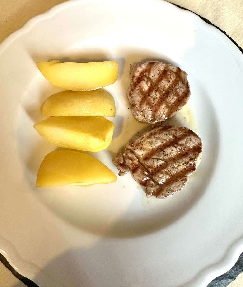 Ristorante Cadò