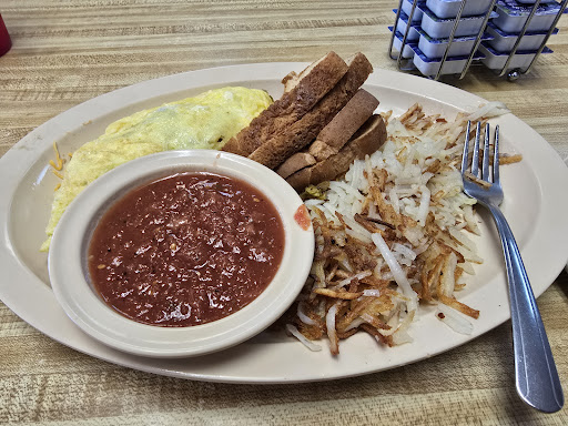 Levelland Tattlers, Levelland, TX
