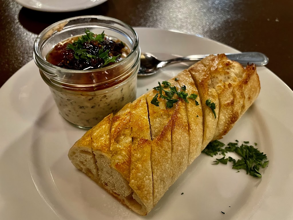 Gloria's Latin Cuisine