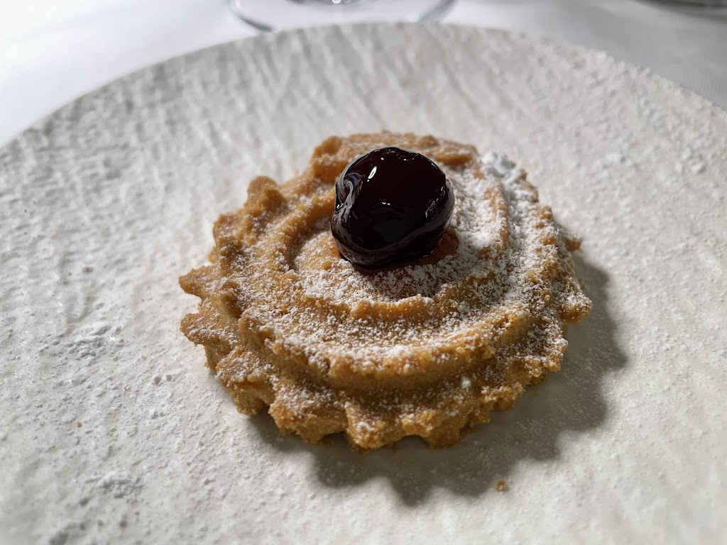 Ristorante D'Amore