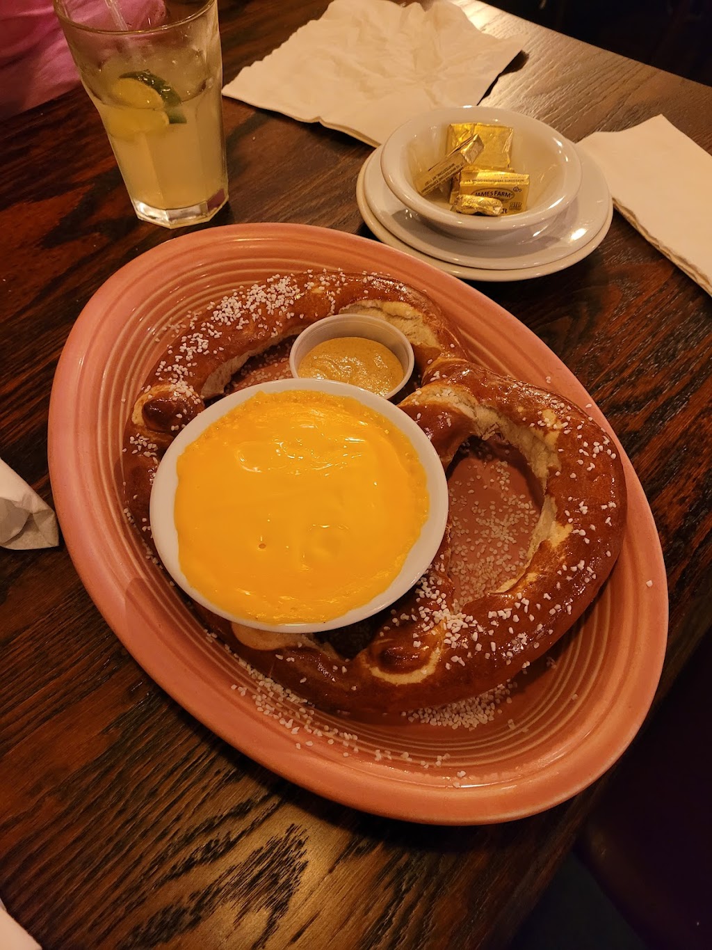 Filmores Tavern, Fresh Meadows, NY
