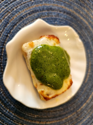 Saveurs de cuisine