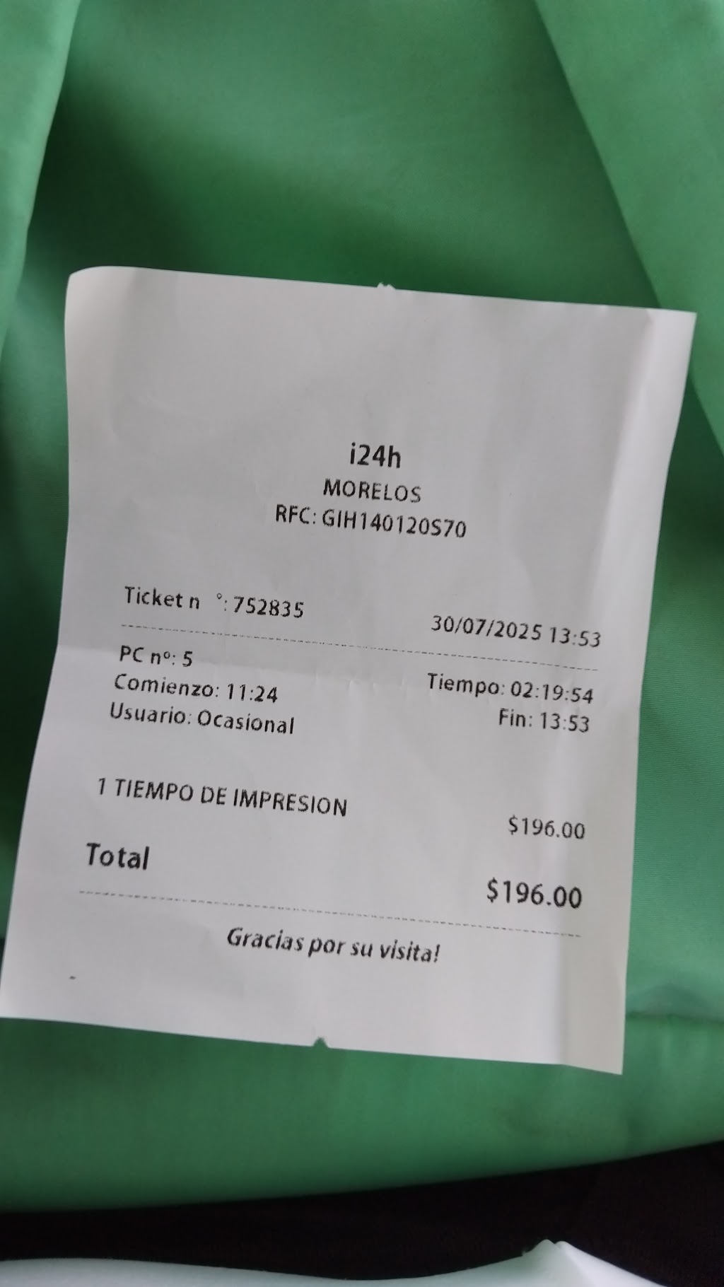 i24h
