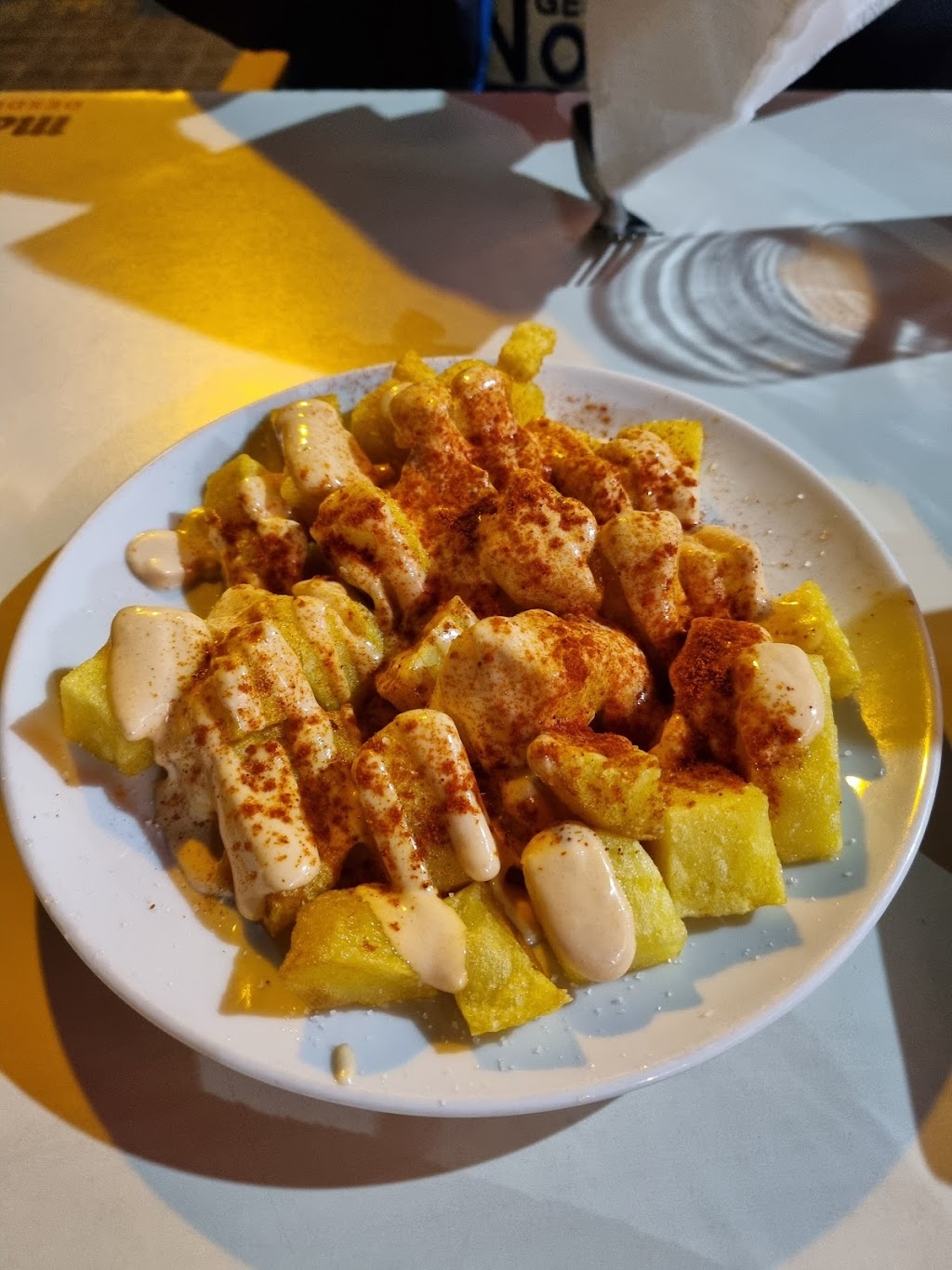 Nuevo Cuenca