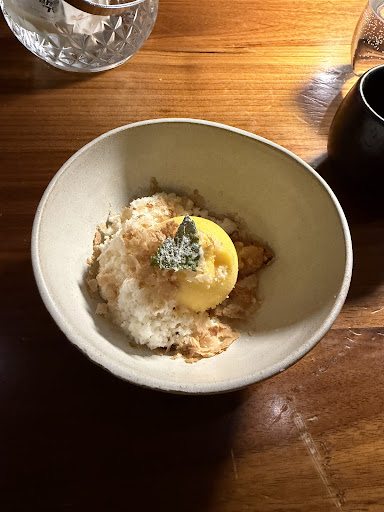 Kochi