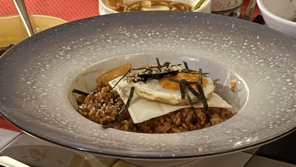 Miso