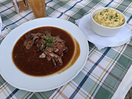 Hotel Zum Kreuz, Freiburg im Breisgau