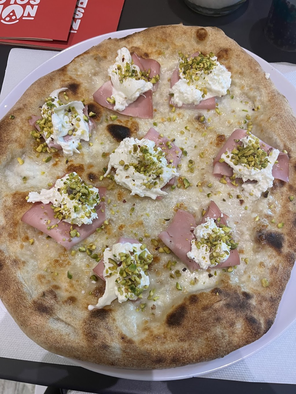 Non Solo Pizza