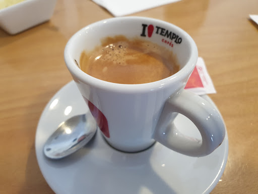 Bar A Riada