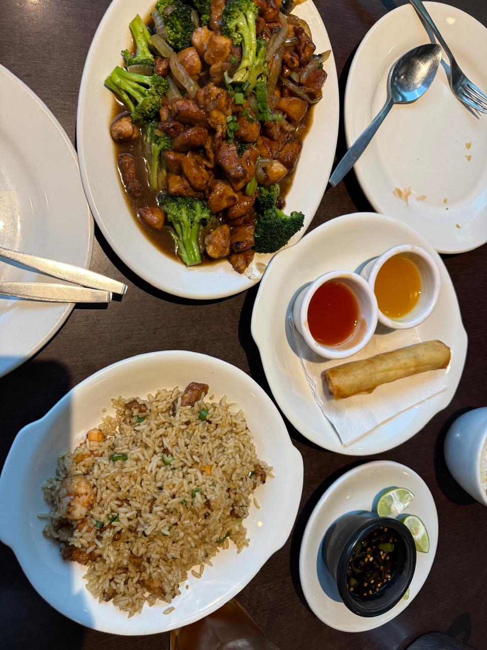 Tai Pak