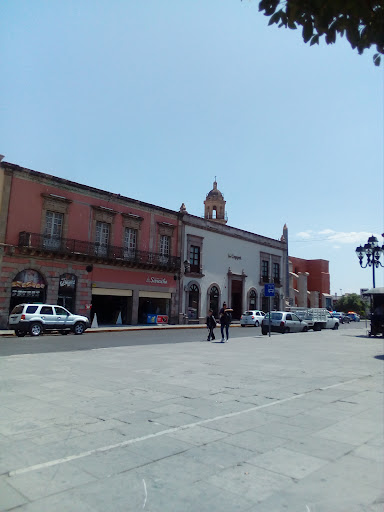 Gorditas "Guadalupe"