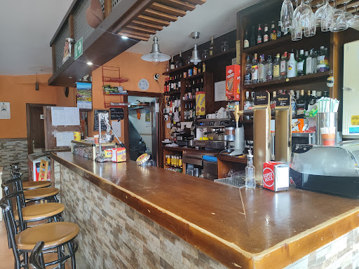 Estrella de Lubián