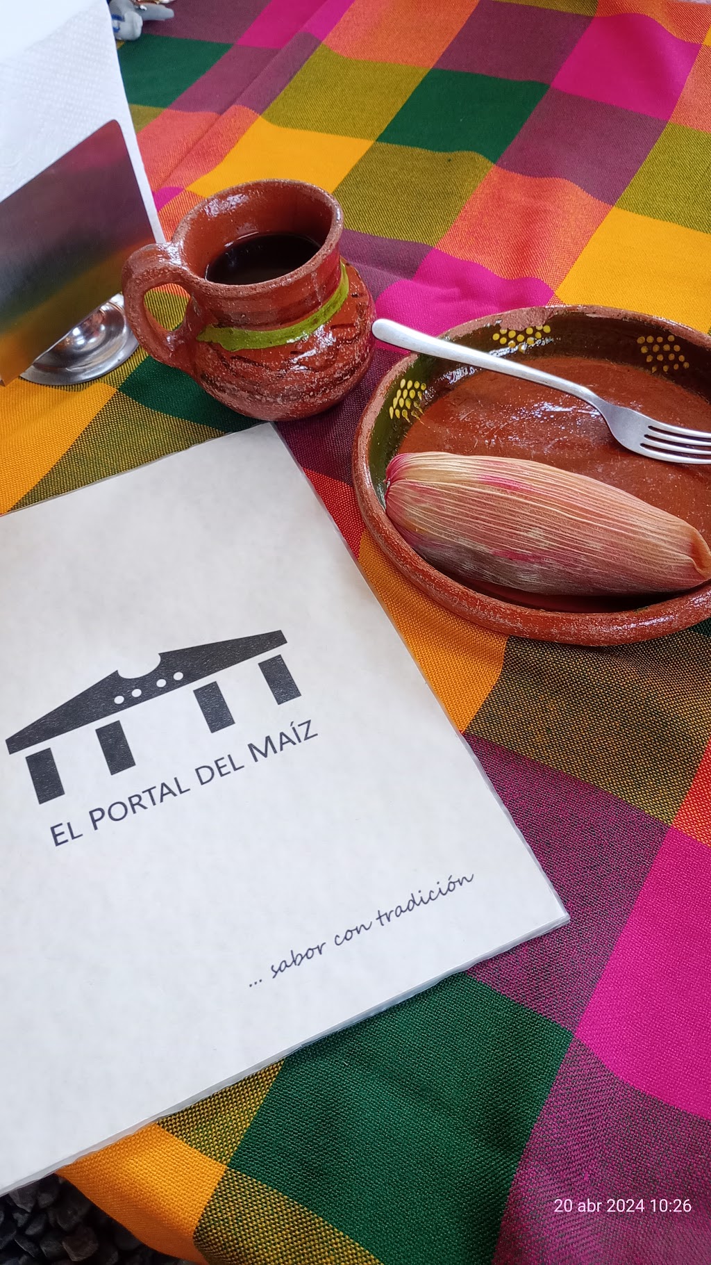 Los Cuartos, Yautepec