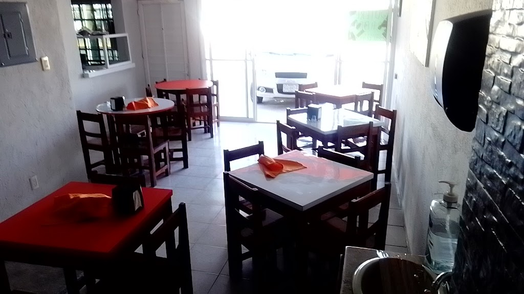 Birria El Sinaloense